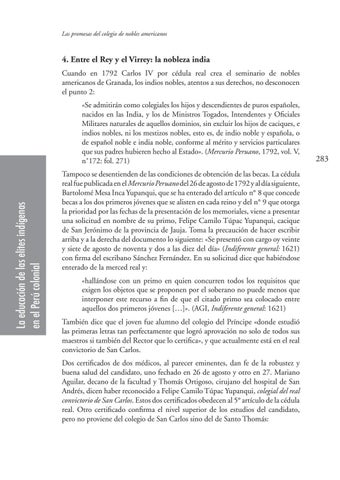 Page 283