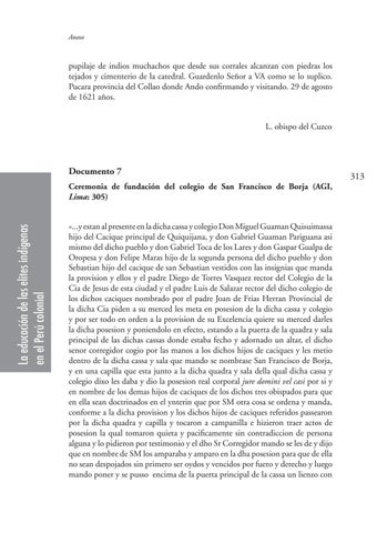 Page 313