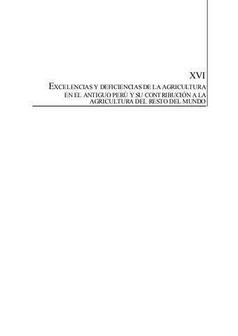 Page 202