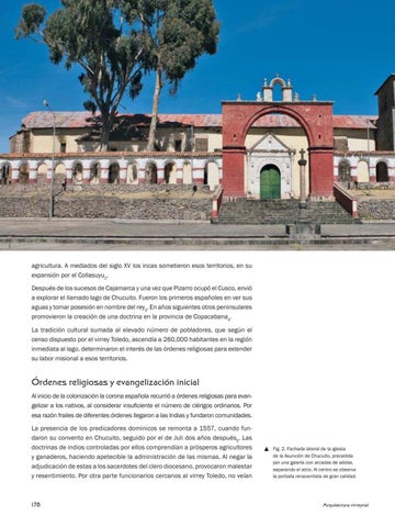 Page 212