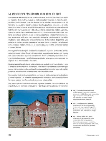 Page 214