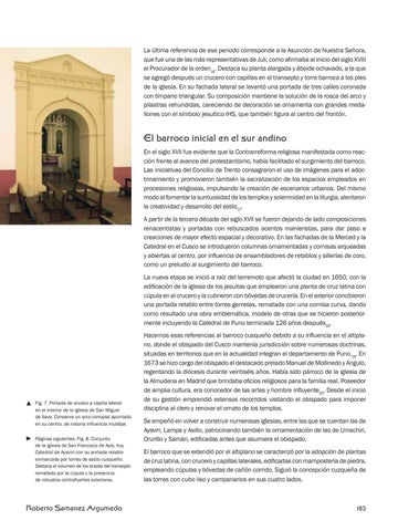 Page 217