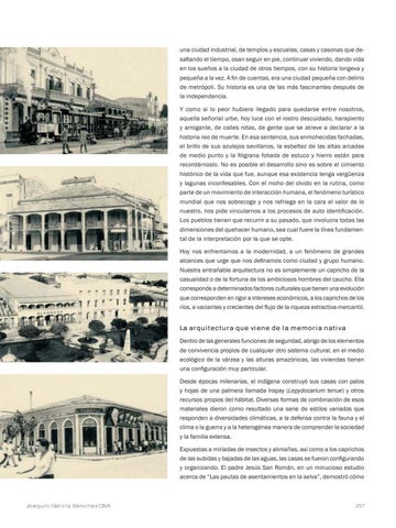 Page 285