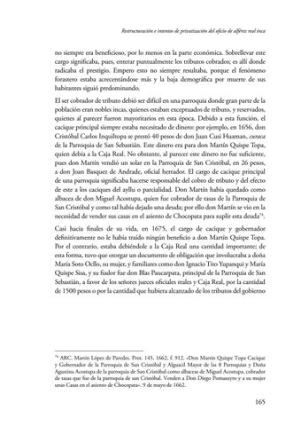 Page 165