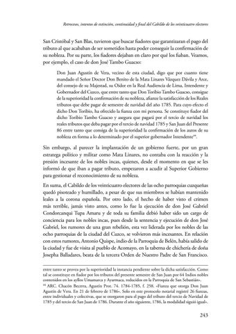 Page 243