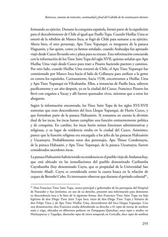 Page 255