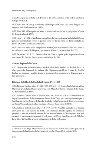 Page 346