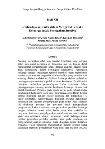 Page 282