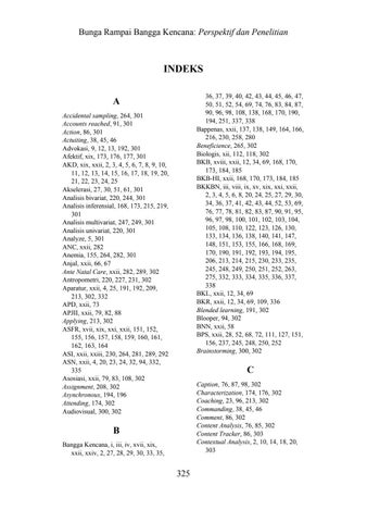 Page 351