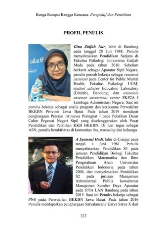 Page 358