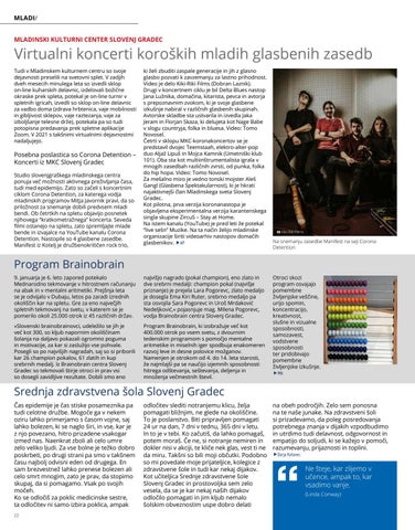 Page 22
