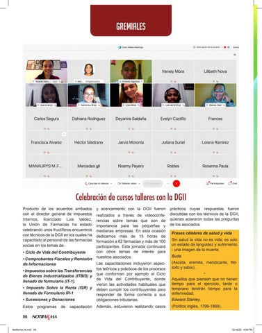 Page 56