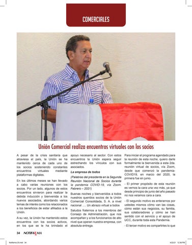 Page 34