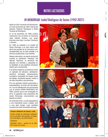 Page 56