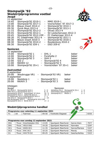 Page 15