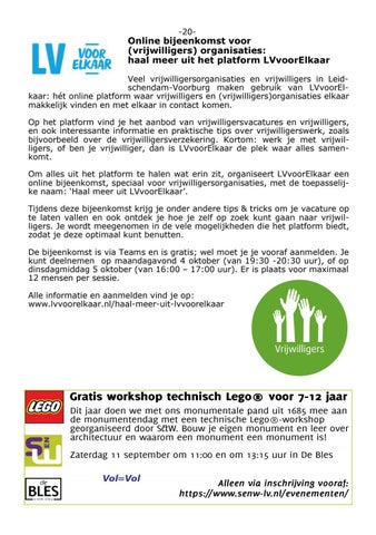 Page 20