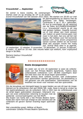 Page 27
