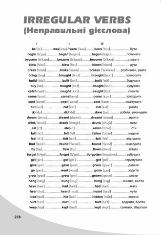 Page 279