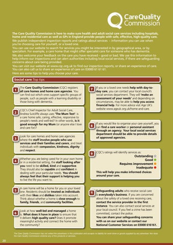 Page 20