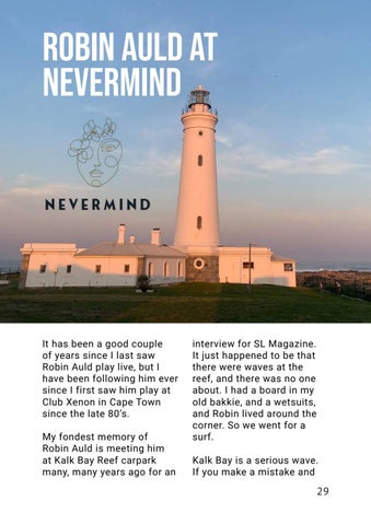 Page 29