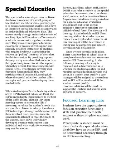Page 42