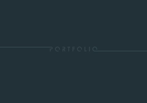 Portfolio 2021 - Balag Patrik 第 10 页