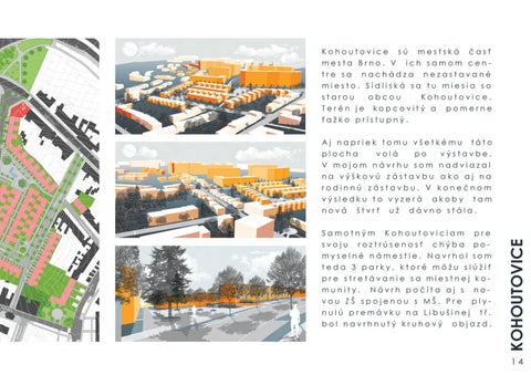 Portfolio 2021 - Balag Patrik 第 15 页