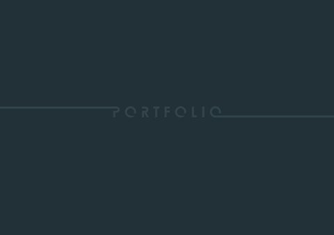 Portfolio 2021 - Balag Patrik 第 6 页