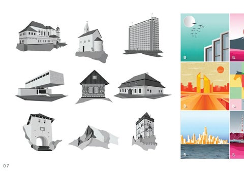 Portfolio 2021 - Balag Patrik 第 8 页