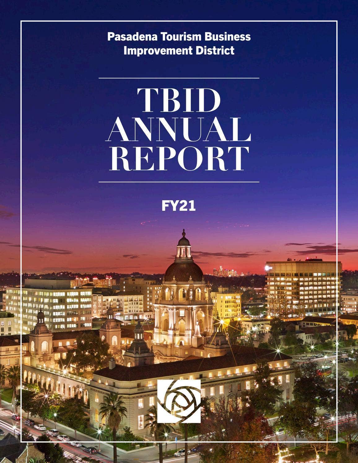SLO TBID ANNUAL REPORT visual data 6