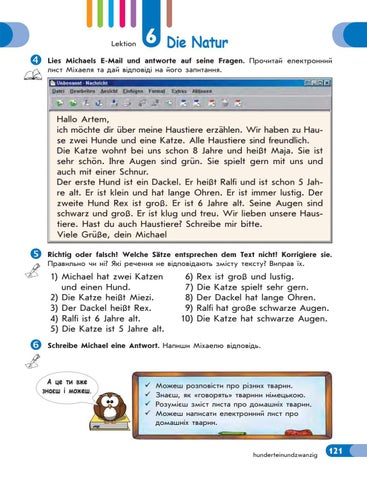 Page 121