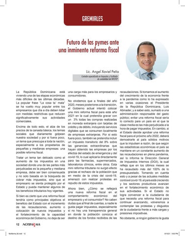Page 12
