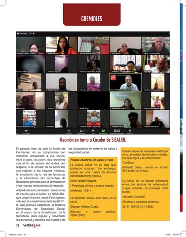 Page 38