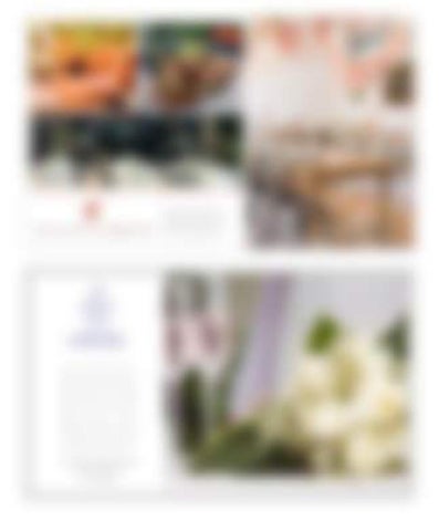 Page 214