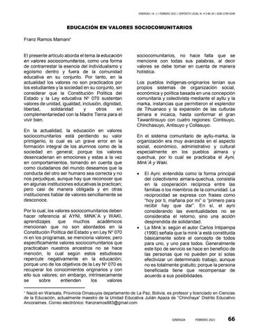 Page 66