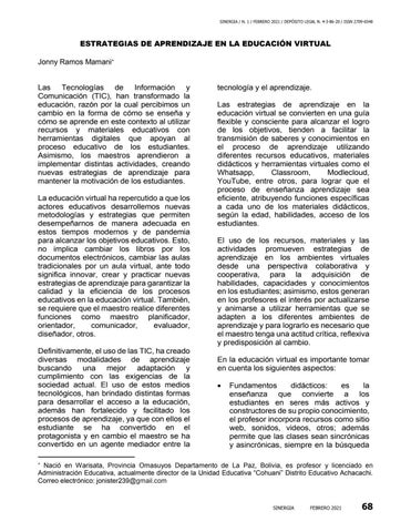 Page 68