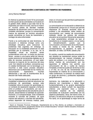 Page 76