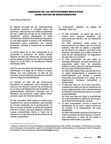 Page 82