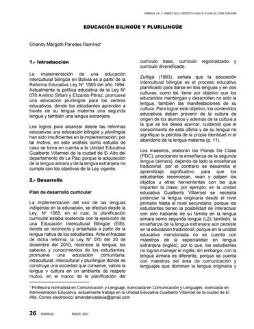 Page 26