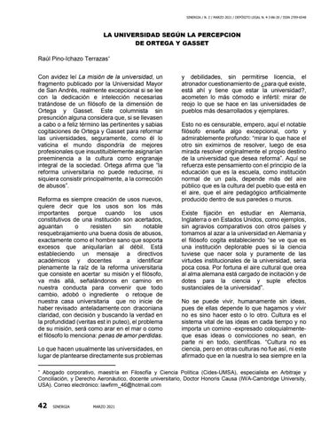 Page 42