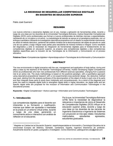 Page 19