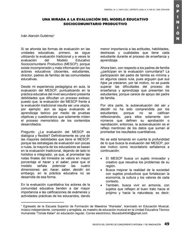 Page 49