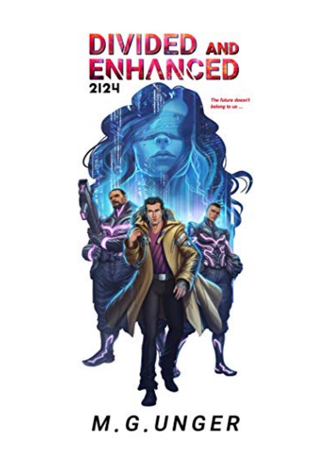 divided-and-enhanced-2124-book-review-by-sienna-frank-issuu