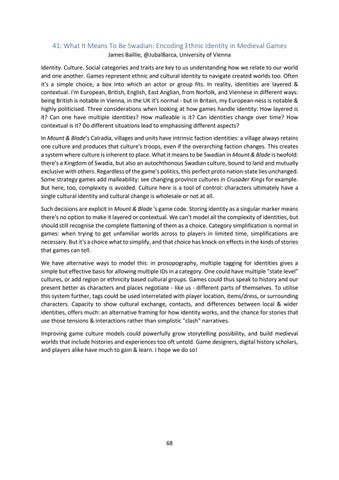 Page 74