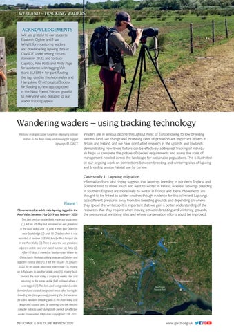 Page 72
