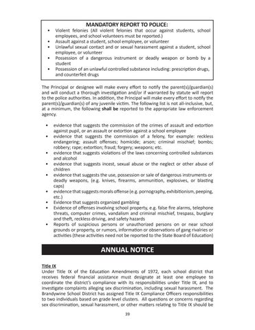 Page 39