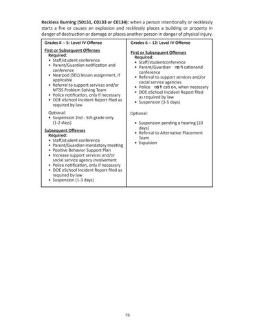 Page 76