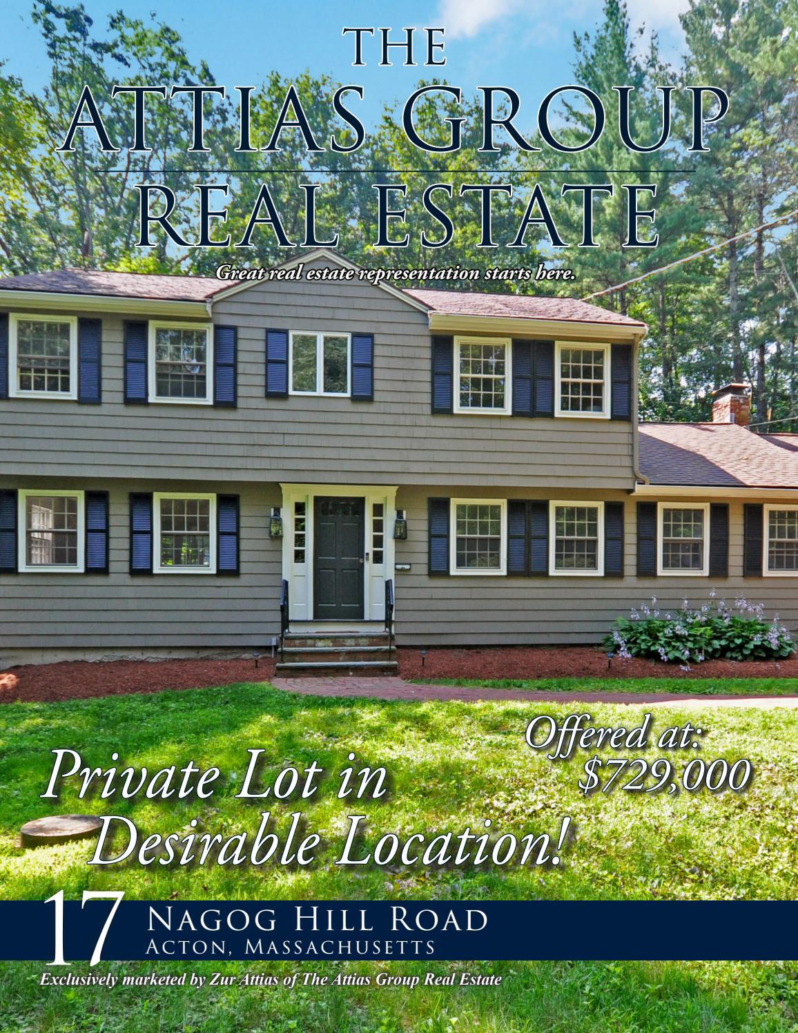 17-nagog-hill-road-acton-ma-by-the-attias-group-issuu