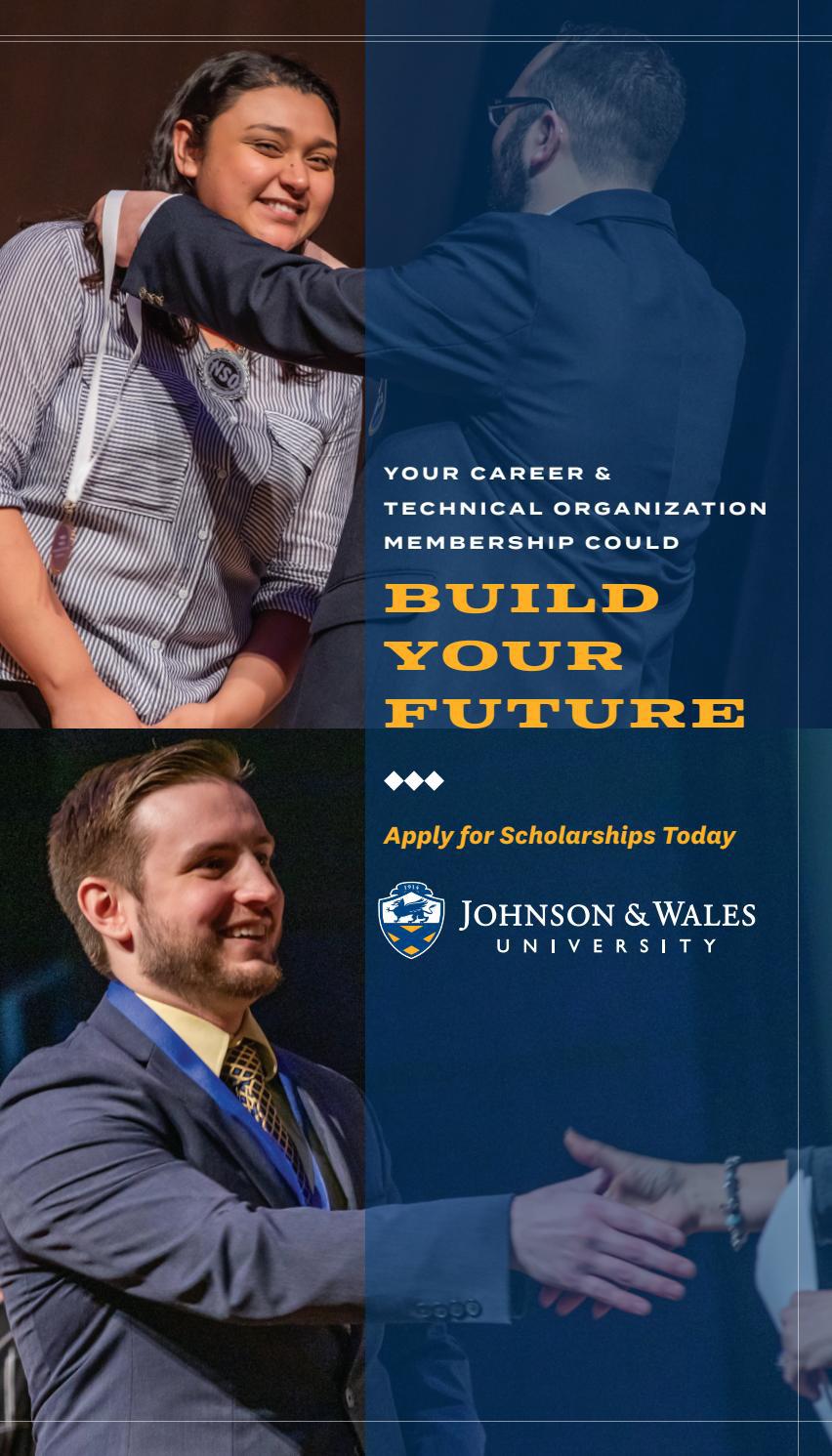 2122 JWU NSO Brochure by Johnson & Wales University Issuu