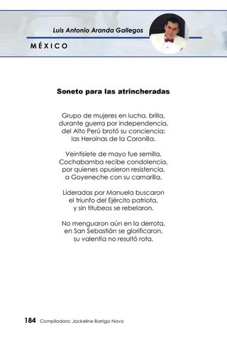 Page 185